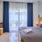 Polgar Villas Corfu