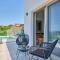Polgar Villas Corfu