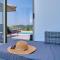 Polgar Villas Corfu