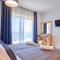Polgar Villas Corfu