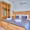 Polgar Villas Corfu
