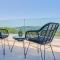 Polgar Villas Corfu