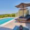 Polgar Villas Corfu