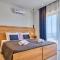 Polgar Villas Corfu