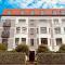 Aquilon Boutique Hotel