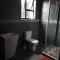 Kaste Guest House Edenvale - 伊登维尔