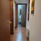 Apartamento con vistas