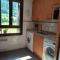 Apartamento con vistas