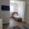 Rooms by George