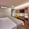 City Centro by Marriott Oaxaca