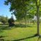 Apartamento con vistas
