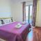 Villa Sena - private pool, sports field, BBQ, parking - Lovreć