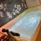 Il Gelsomino luxury suites