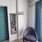 Apartman Silver