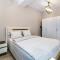 Sabah residance one bedroom