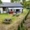 Bungalov Božena