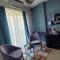 Apartman Silver