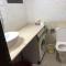 Navy Chalet 108