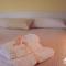 B&B Bellavista