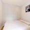 2-Bedroom Victorian Apartment in Kensington