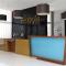 Hotel Pedras Salgadas
