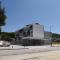Hotel Pedras Salgadas