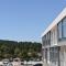 Hotel Pedras Salgadas