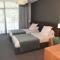 Hotel Pedras Salgadas