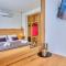 Polgar Villas Corfu
