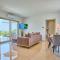 Polgar Villas Corfu
