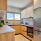 Polgar Villas Corfu