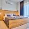 Polgar Villas Corfu