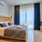 Polgar Villas Corfu