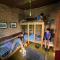 hostelvi guesthouse