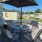Modern 6 Berth Static Caravan, Hunstanton