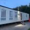 Modern 6 Berth Static Caravan, Hunstanton