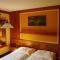 Hotel garni Weinberghof & Weingut Lagler