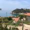 B&B Cala Del Borgo