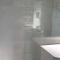 logement entier 5 personnes