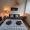 Ancien Cinema Loft