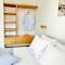 Anita Rooms & Suites Milos