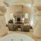 Harem Suites Cappadocia - 乌奇希萨尔