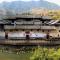 Foto: Tulou Fuyulou Changdi Inn 10/134