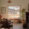 Chepatagonia Hostel & Experiences