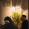 Chepatagonia Hostel & Experiences