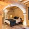 Harem Suites Cappadocia - Uchisar