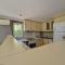 Studio Apartment with Garden - Ayvalık