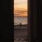 Chepatagonia Hostel & Experiences