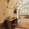 Harem Suites Cappadocia - Uchisar