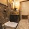 Harem Suites Cappadocia - Uchisar